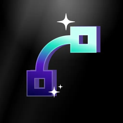ASO symbol