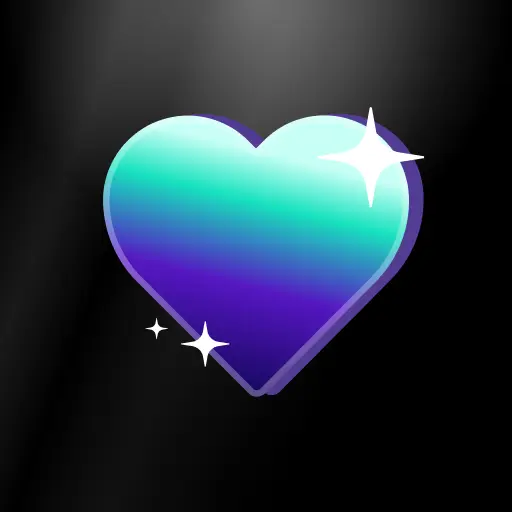 heart symbol