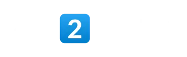 app2market